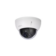 Dahua SD22204T-GN 2MP 4x PTZ Network Camera