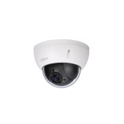 Dahua SD22404T-GN 4MP 4x PTZ Network Camera