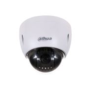 Dahua SD42212T-HN 2MP 12x Starlight PTZ Network Camera
