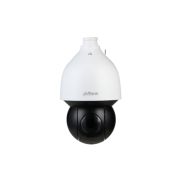 Dahua SD5A445XA-HNR 4MP 45x Starlight IR PTZ AI Network Camera
