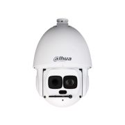 Dahua SD6AL445XA-HNR-IR 4MP 45x Starlight IR PTZ AI Network Camera