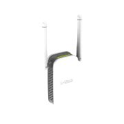D-Link DAP-1325/E DAP-1325 1 x Port 10/100Base-TX 300Mbit/s 802.11n 2.4GHz Wireless Range Extender