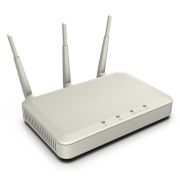 D-Link DAP-1520/E DAP-1520 750Mbit/s 802.11ac 5GHz Dual-Band Wireless Range Extender