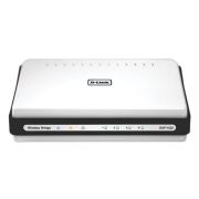D-Link DAP-1522/E Xtreme N Duo Wireless Bridge/Access Point