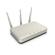 D-Link DAP-1533 450Mbps 802.11n Wireless Access Point