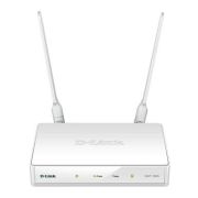 D-Link DAP-1665 Wireless AC1200 Dual Band Access Point