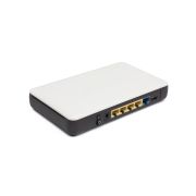 D-Link DAP-2310 300Mbps 802.11n Wireless Access Point