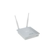 D-Link DAP-2360 300Mbps 802.11n Wireless Access Point