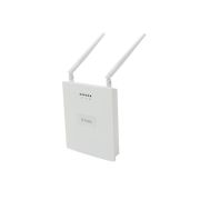 D-Link DAP-2565 2.4/5GHz 300Mbps 802.11b/a/g/n Wireless Access Point