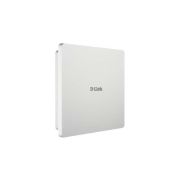 D-Link DAP-3662 1 x Port PoE 10/100/1000Base-T + 1 x Port GE 1200Mbit/s 802.11ac 5GHz Dual-Band Simultaneous Wireless Point