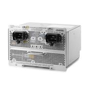 HP DCJ28002-01 Procurve Switch Gl/Xl/Vl Power Supply