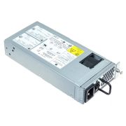 Brocade DCJ3001-02P 300-Watts Power Supply