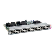 Cisco DCM-MFP D9902 Dcm Double Layer Multi Format Processing Board