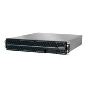 Cisco DCM-PVU-MK2-2RU Systems D9902 DCM MK2 Powervu Config 2RU
