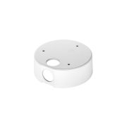 D-Link DCS-37-2 Ceiling Mount Bracket for DCS-4602EV, DCS-4603, DCS-4605EV, DCS-4633EV, DCS-4802E Cameras