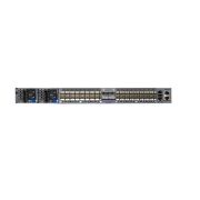 Arista DCS-7020SR-32C2-F 7020SR 32 x 10GbE (SFP+) and 2 x 100GbE switch
