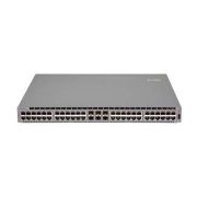 Arista DCS-7020TR-48-F 7020RA switch 48 x RJ45 (100/1000) ports, 6 x SFP+(1/10GbE) ports switch