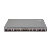 Arista DCS-7020TR-48-R 7020RA switch 48 x RJ45 (100/1000) ports, 6 x SFP+(1/10GbE) ports switch