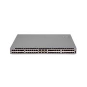 Arista DCS-7020TRA-48-R 7020RA switch 48 x RJ45 (100/1000) ports, 6 x SFP+(1/10GbE) ports switch