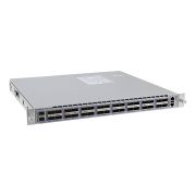 Arista DCS-7050CX3-32S-F 7050X3 32 x 100GbE QSFP+ and 2 x SFP+ switch