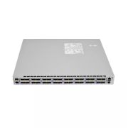 Arista DCS-7050CX3-32S-R 7050X3 32-Port 100GbE QSFP+ 2xSFP+ Rear-To-Front Air Switch