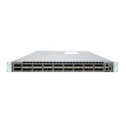 Arista DCS-7050CX3M-32S-F 7050X3 32 x 100GbE QSFP+ and 2 x SFP+ switch