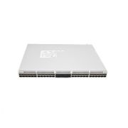 Arista DCS-7050SX3-48C8-R 7050SX3-48C8 48 Ports Managed Rack-mountable Switch