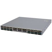 Arista DCS-7050SX3-48YC12-F 7050X3 48 x 25GbE SFP and 12 x 100GbE QSFP switch