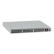Arista DCS-7050SX3-48YC8C-R 7050X3 48 x 25GbE SFP ports and 8 x 100GbE QSFP100 ports switch