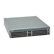 Arista DCS-7050SX3-96YC8 7050X3 96 x 25GbE SFP ports and 8 x 100GbE QSFP100 ports switch