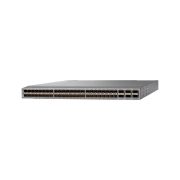 Arista DCS-7050TX3-48C8-R 7050X3 48 x 10GBaseT and 8 x 100GbE QSFP switch