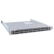Arista DCS-7060CX-32S-F 7060X 32 x 100GbE QSFP ports and 2 x SFP+ ports switch
