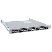 Arista DCS-7060CX-32S-R 7060X 32 x 100GbE QSFP ports and 2 x SFP+ ports switch