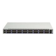 Arista DCS-7060CX2-32S-F 7060X 32 x 100GbE QSFP ports and 2 x SFP+ ports switch
