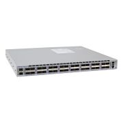Arista DCS-7060CX2-32S-R 7060X 32 x 100GbE QSFP ports and 2 x SFP+ ports switch