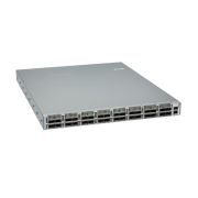 Arista DCS-7060DX4-32-F 7060X4 32 x 400GbE QSFP-DD ports switch