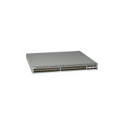Arista DCS-7060SX2-48YC6 7060X2 48 x 25GbE SFP ports and 6 x 100GbE QSFP ports switch