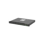 Arista DCS-7130-96 7130 Series Connect 96-ports Layer-1 Switch