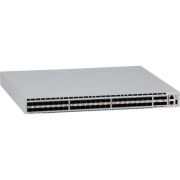 Arista DCS-7150S-64-CL-R 7150 Series 7150S-64 48 x SFP+ Ports 10GBase-T + 4 x QSFP+ Rear-to-Front Airflow Layer 4 Managed 1U Rack-mountable Gigabit Ethernet Network Switch