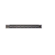 Arista DCS-7160-32CQ-F 7160 High Capacity 32 x 100GbE QSFP switch