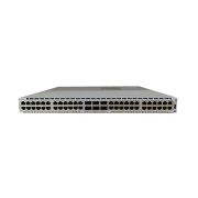 Arista DCS-7160-48TC6-R 48x 10GbE RJ45 6x 100GbE QSFP Switch