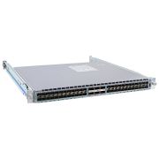 Arista DCS-7160-48YC6-F 48x10GB Copper 6x100GB QSFP Front-to-Back Switch