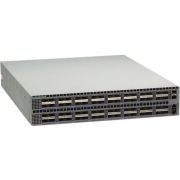 Arista DCS-7260CX-64-F 7260X 64 x 40GbE QSFP+ ports and 2 x SFP+ ports switch