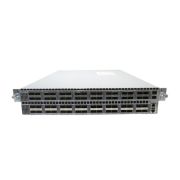 Arista DCS-7260CX-64 7260X 64 x 40GbE QSFP+ ports and 2 x SFP+ ports switch