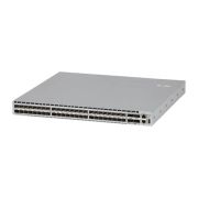 Arista DCS-7260QX-64-R 7260X 64 x 40GbE QSFP+ ports and 2 x SFP+ ports switch