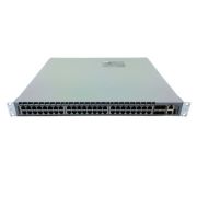 Arista DCS-7280CR-48-F 7280R 48 x 100GbE QSFP and 8 x 40GbE QSFP+ switch
