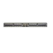 Arista DCS-7280CR3-32P4-F 7280R3 32 x 100GbE QSFP and 4 x 400GbE OSFP switch router