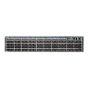 Arista DCS-7280CR3-96 7280R3 96 x 100GbE QSFP ports switch router