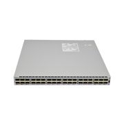 Arista DCS-7280CR3K-32D4 7280R3 32 x 100GbE QSFP and 4 x 400GbE QSFP-DD switch router
