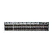 Arista DCS-7280CR3K-96-F 7280R3 96 x 100GbE QSFP ports switch router
